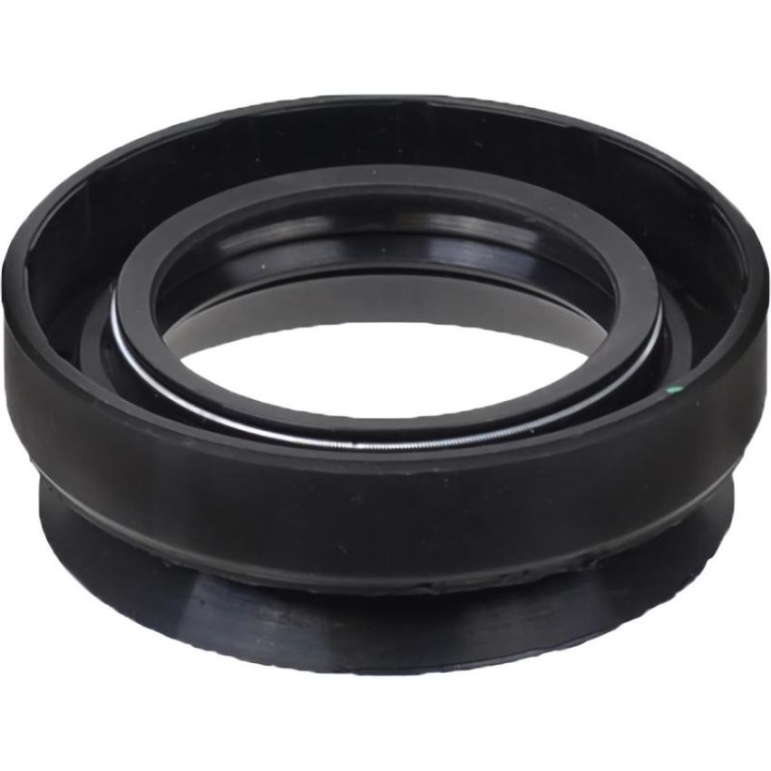 SKF 17731A SKF Seal 17731A For Nissanier Xterra 2012-2014