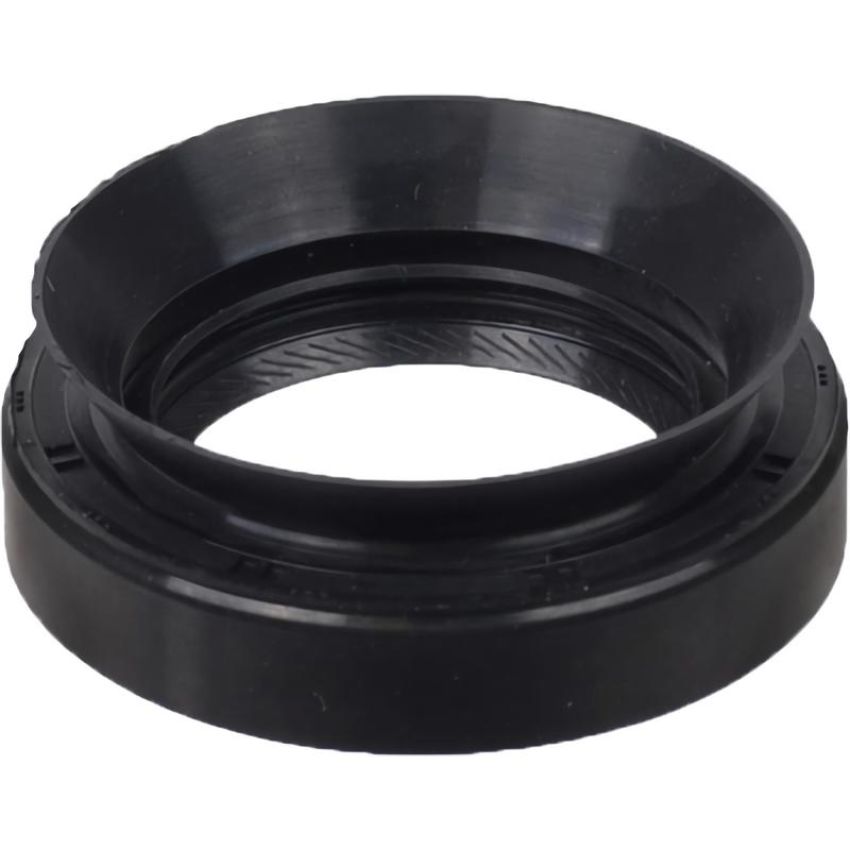 SKF 17731A SKF Seal 17731A For Nissanier Xterra 2012-2014