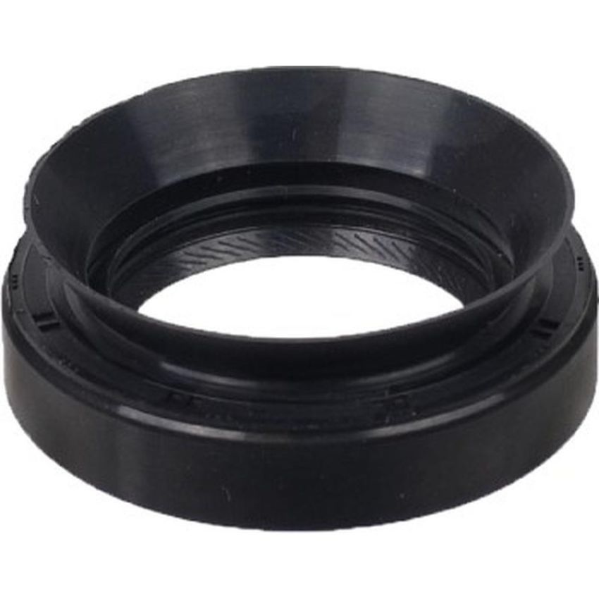 SKF 17731A SKF Seal 17731A For Nissanier Xterra 2012-2014