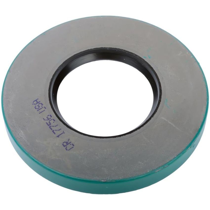 SKF 17756 SKF Seal 17756