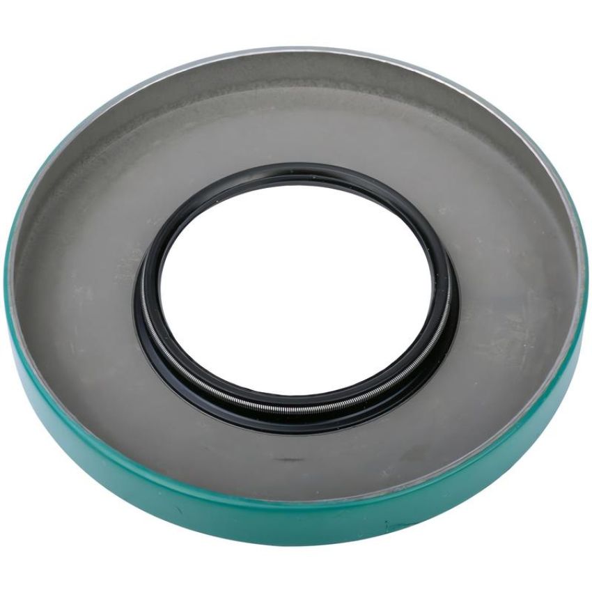 SKF 17756 SKF Seal 17756