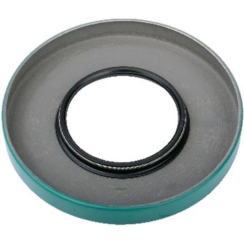 SKF 17756 SKF Seal 17756