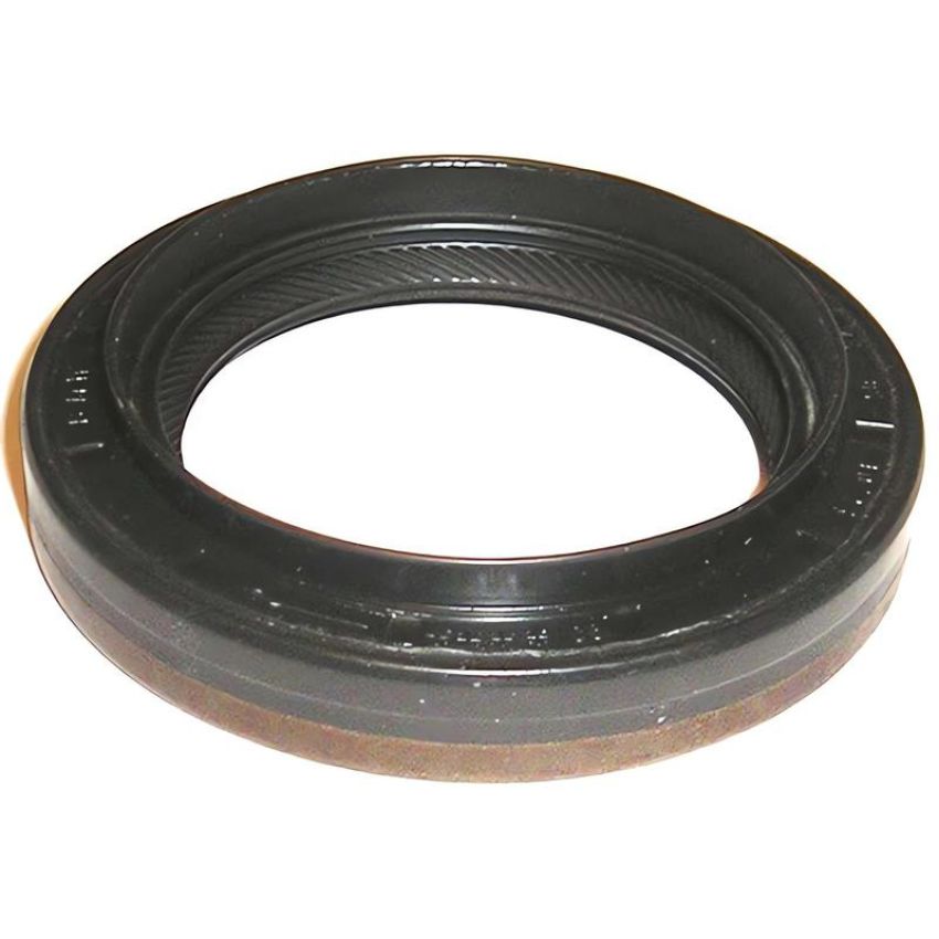 SKF 17757 Seal