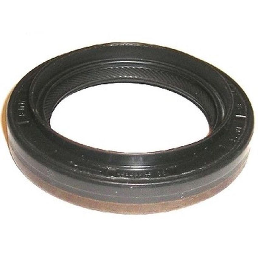 SKF 17757 Seal