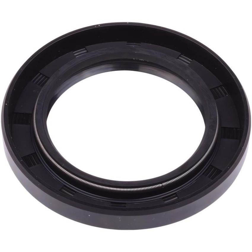 SKF 17758 Seal