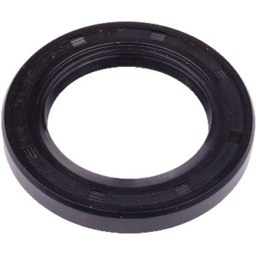 SKF 17758 Seal