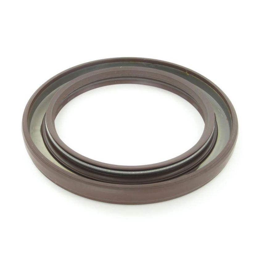 SKF 17763 SKF Timing Seal 17763 For Hyundai Kia BMW