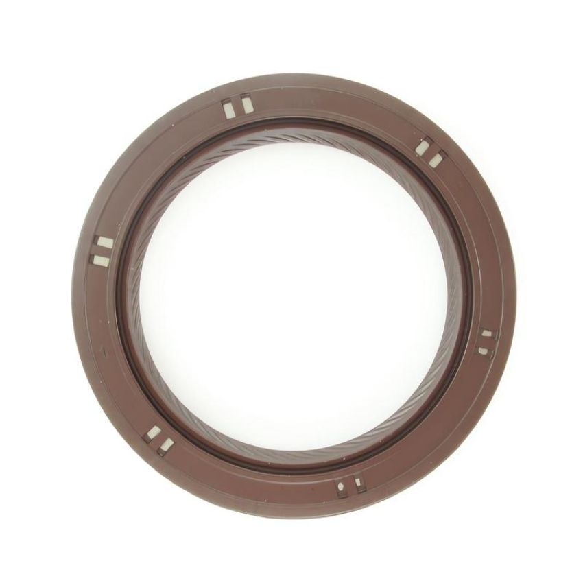 SKF 17763 SKF Timing Seal 17763 For Hyundai Kia BMW