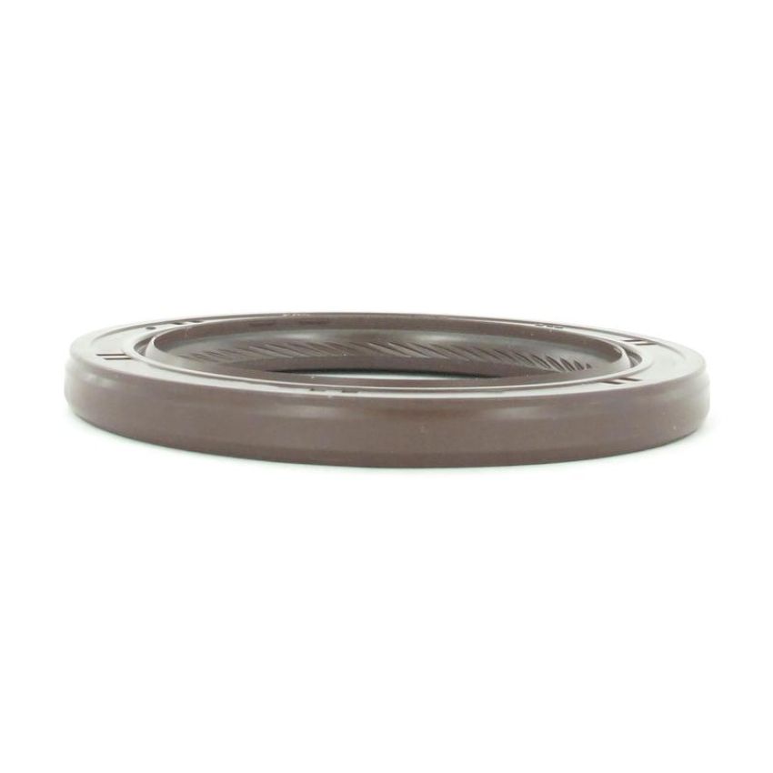 SKF 17763 SKF Timing Seal 17763 For Hyundai Kia BMW