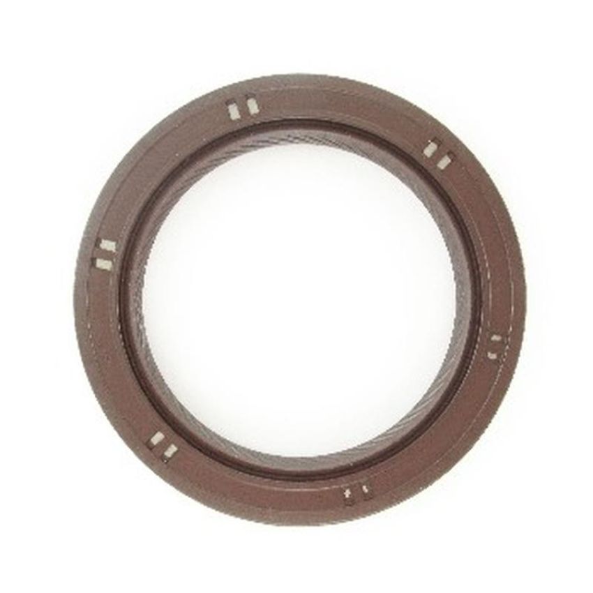 SKF 17763 SKF Timing Seal 17763 For Hyundai Kia BMW
