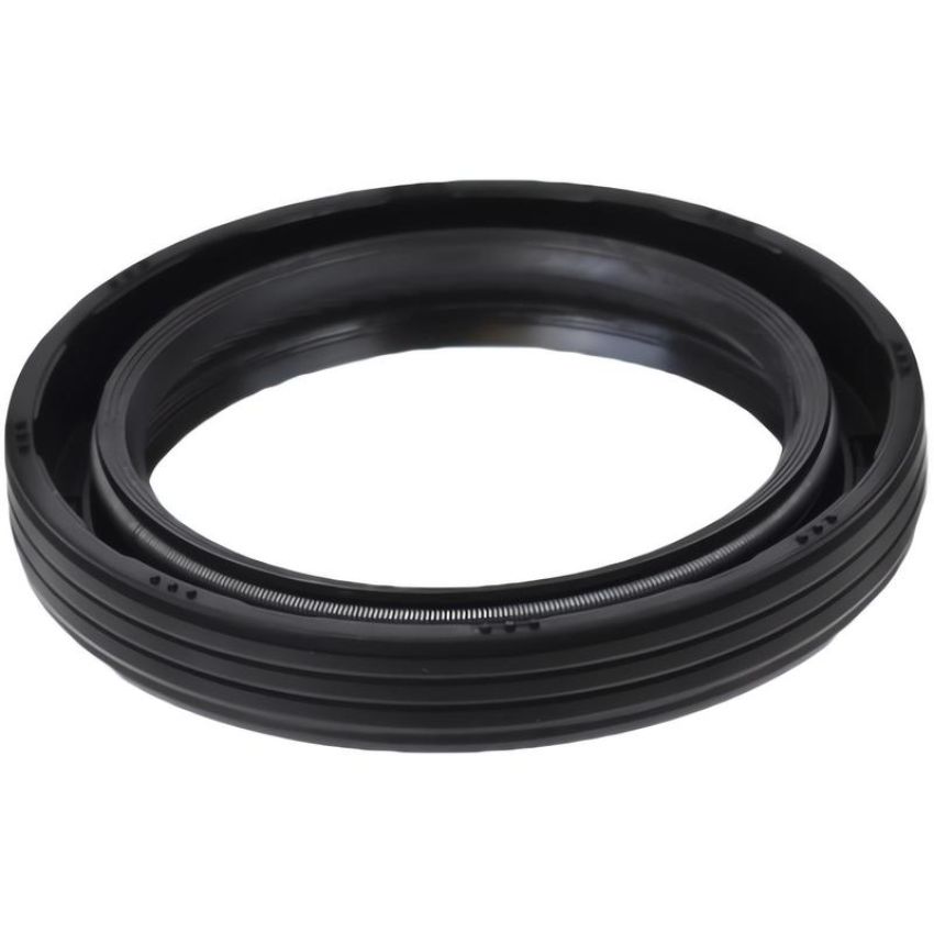 SKF 17765A SKF Seal 17765A Timing For Chevrolet GMC Pontiac Oldsmobile