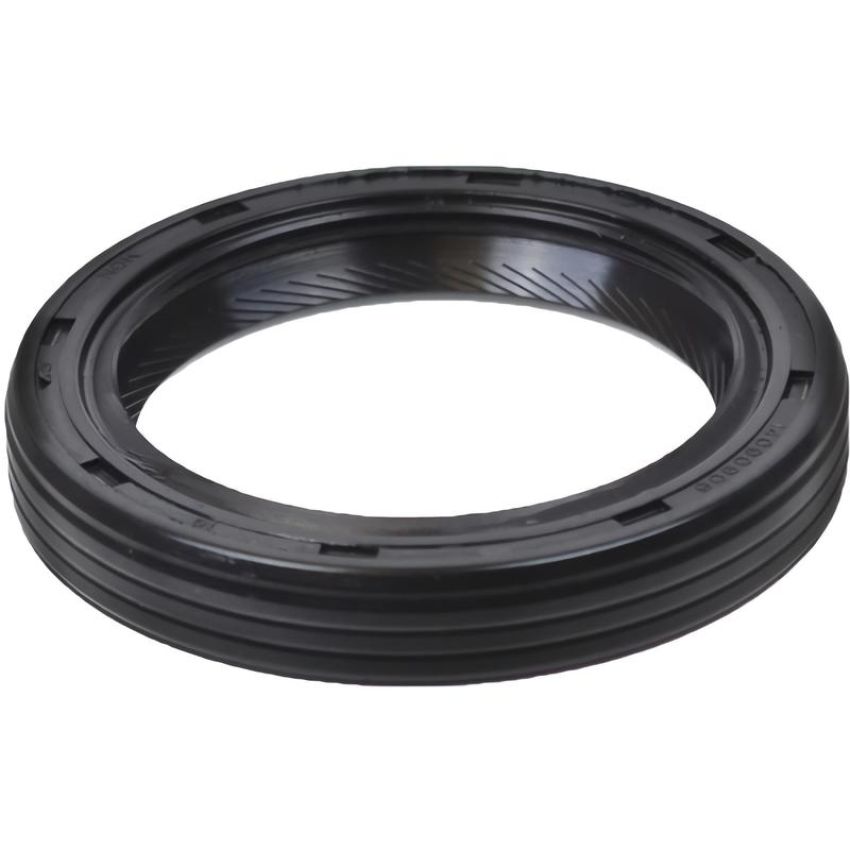 SKF 17765A SKF Seal 17765A Timing For Chevrolet GMC Pontiac Oldsmobile