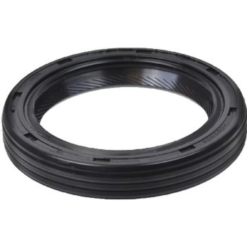 SKF 17765A SKF Seal 17765A Timing For Chevrolet GMC Pontiac Oldsmobile
