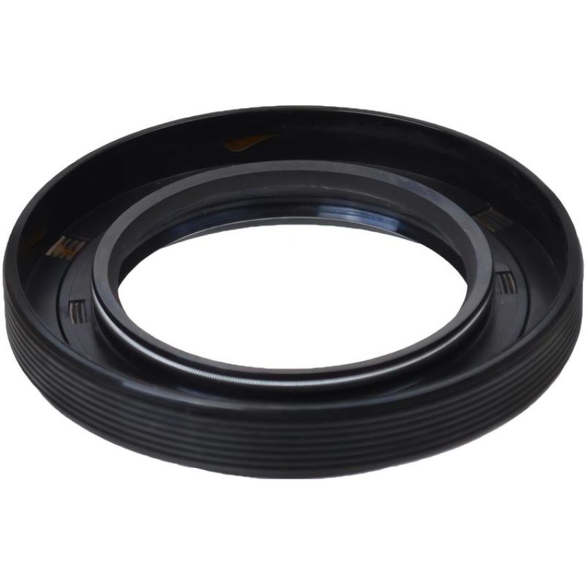 SKF 17768A SKF Seal 17768A For Land Rover Defender Discovery