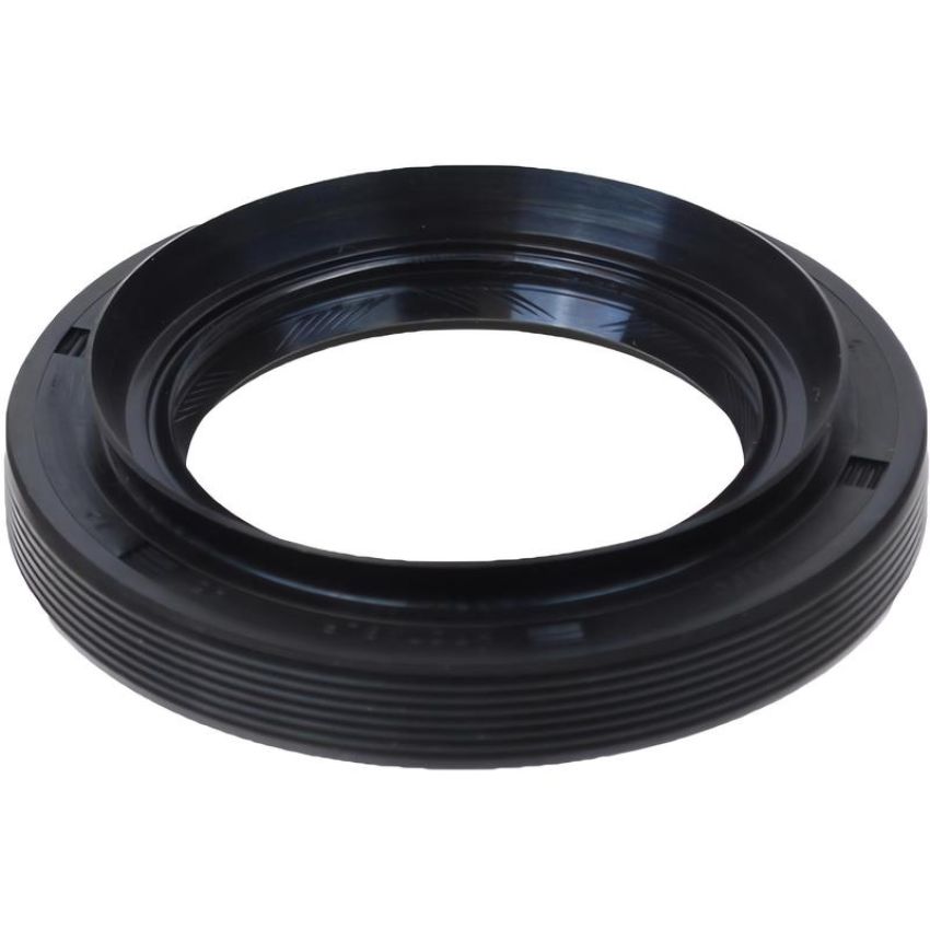 SKF 17768A SKF Seal 17768A For Land Rover Defender Discovery