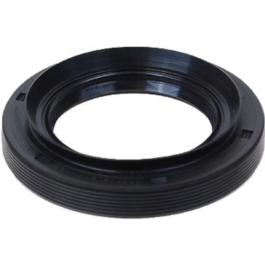 SKF 17768A SKF Seal 17768A For Land Rover Defender Discovery