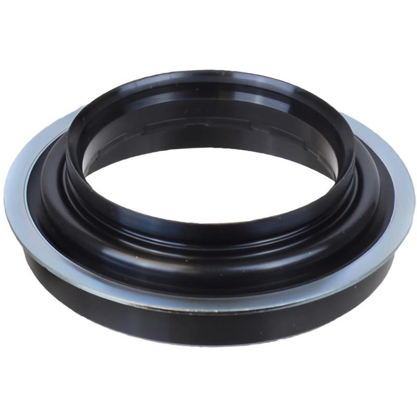 SKF 17772A SKF Seal 17772A Axle Shaft For Chevrolet Silverado 1500 GMC