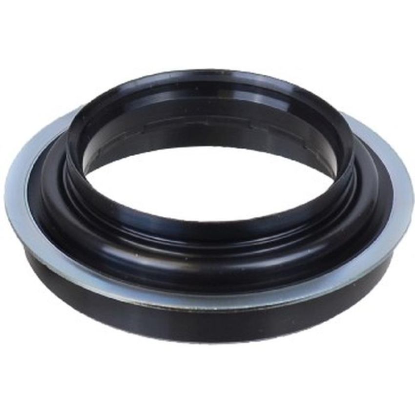 SKF 17772A SKF Seal 17772A Axle Shaft For Chevrolet Silverado 1500 GMC