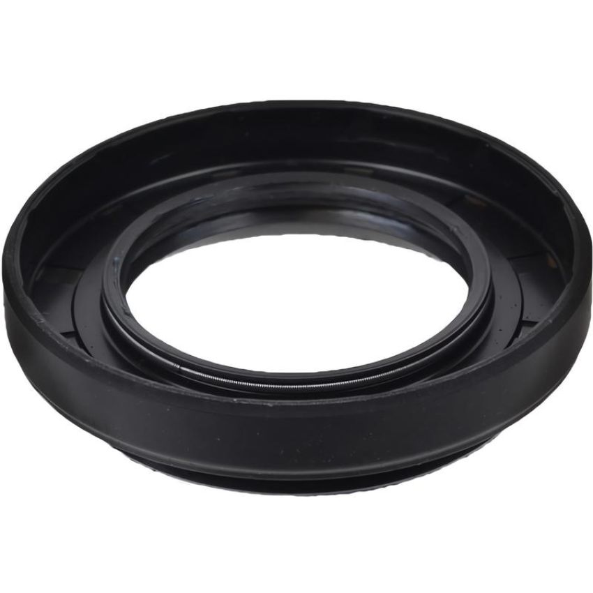 SKF 17779A SKF Seal 17779A For Toyota Land Cruiser Lexus LX470 LX570