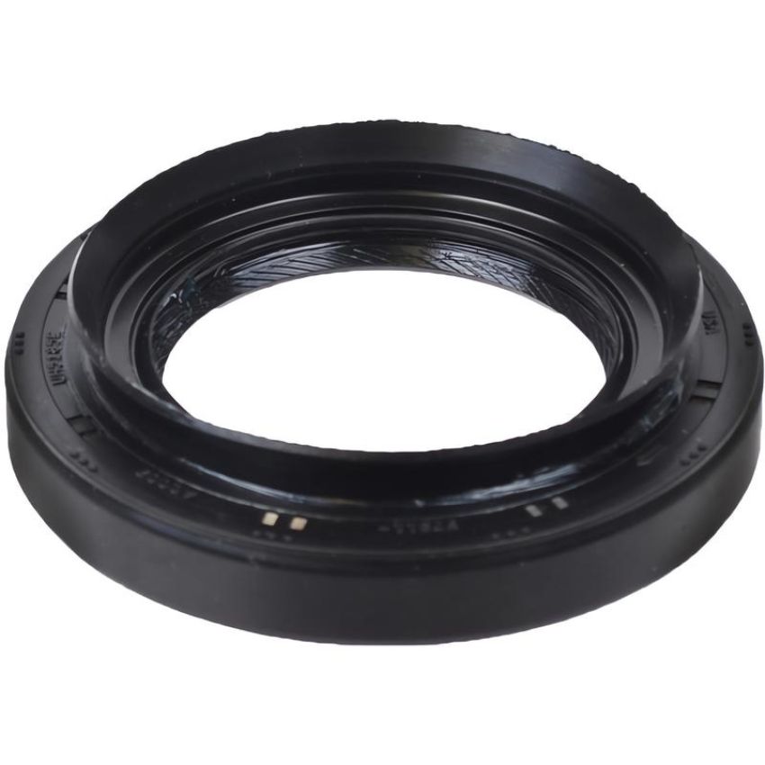 SKF 17779A SKF Seal 17779A For Toyota Land Cruiser Lexus LX470 LX570