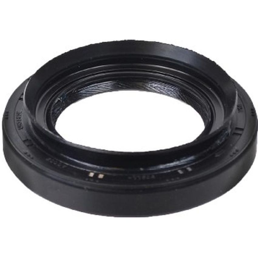 SKF 17779A SKF Seal 17779A For Toyota Land Cruiser Lexus LX470 LX570
