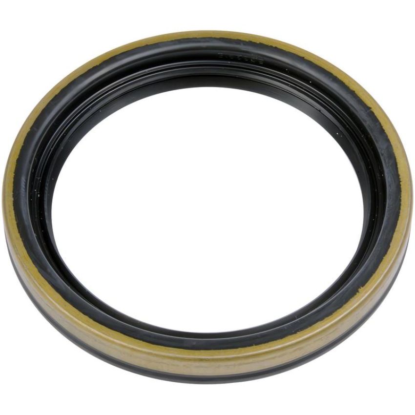 SKF 17781 SKF Seal 17781 For Chevrolet Chevette Pontiac T1000