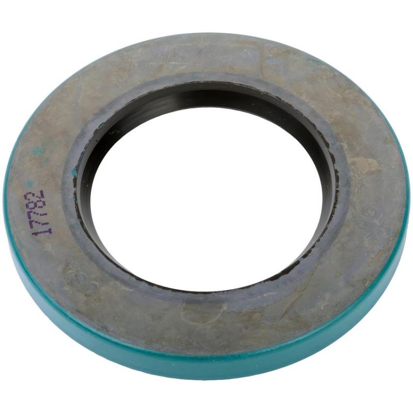 SKF 17782 Seal