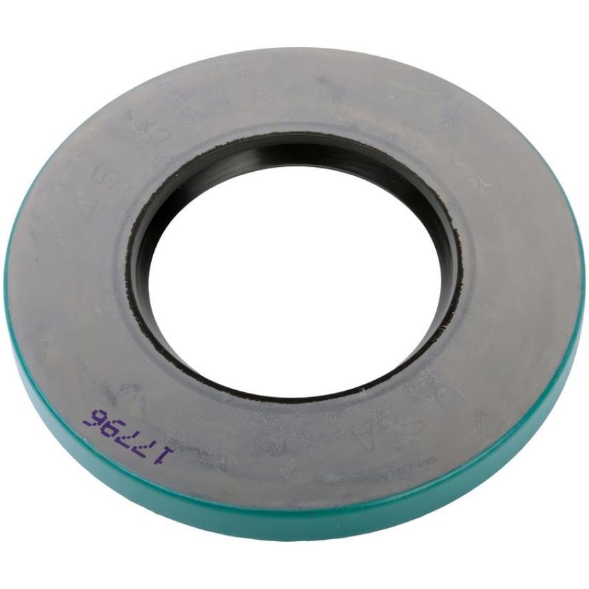 SKF 17796 Seal