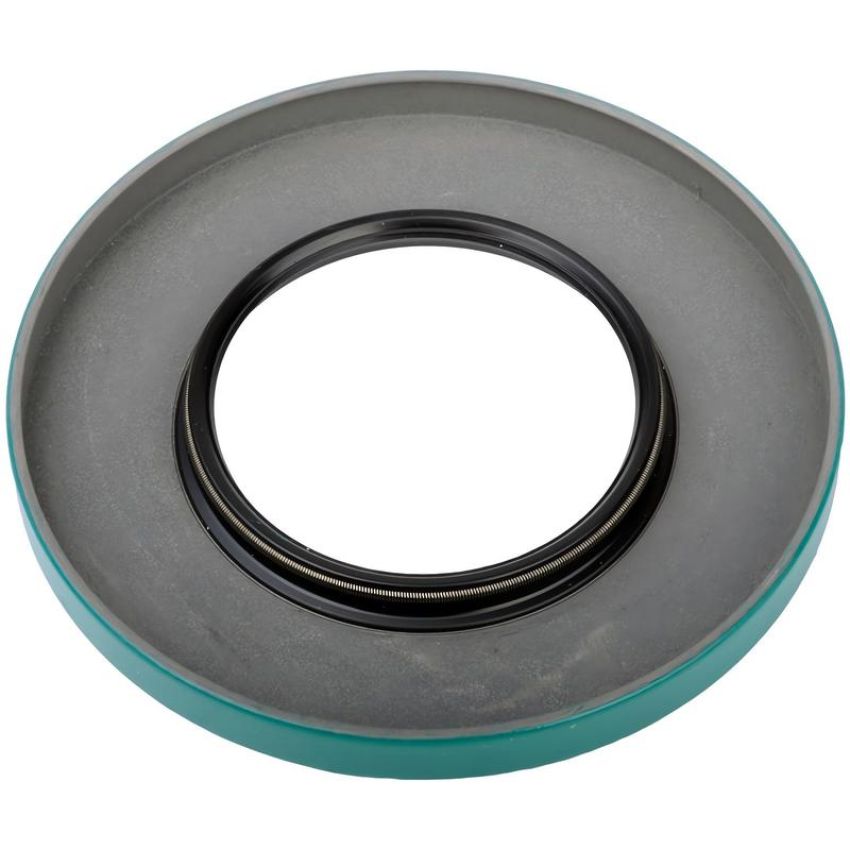 SKF 17796 Seal