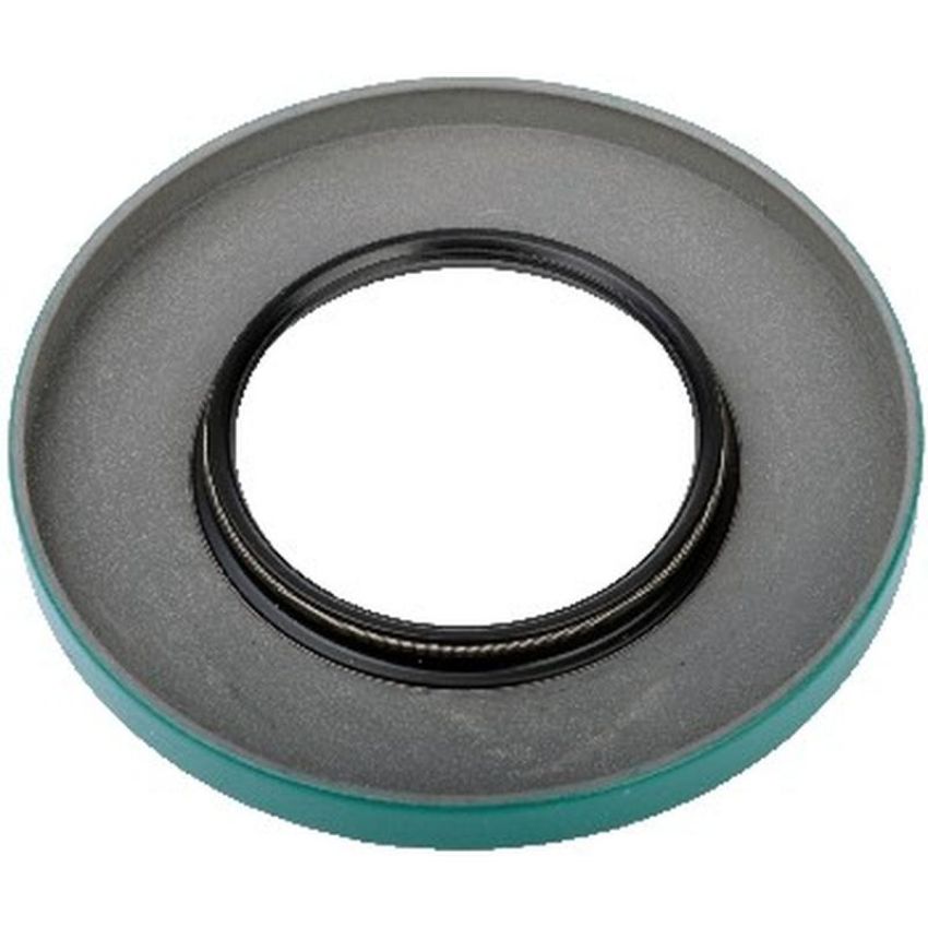 SKF 17796 Seal