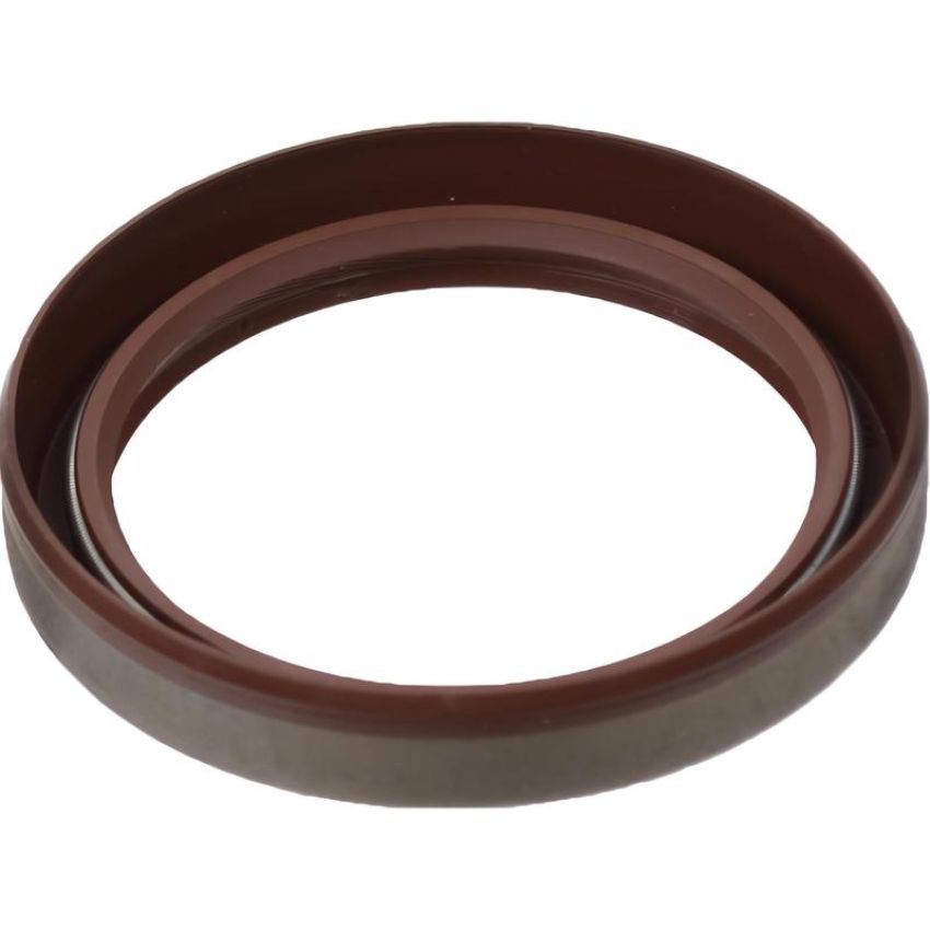 SKF 17800A SKF Timing Seal 17800A For Jeep Dodge Eagle