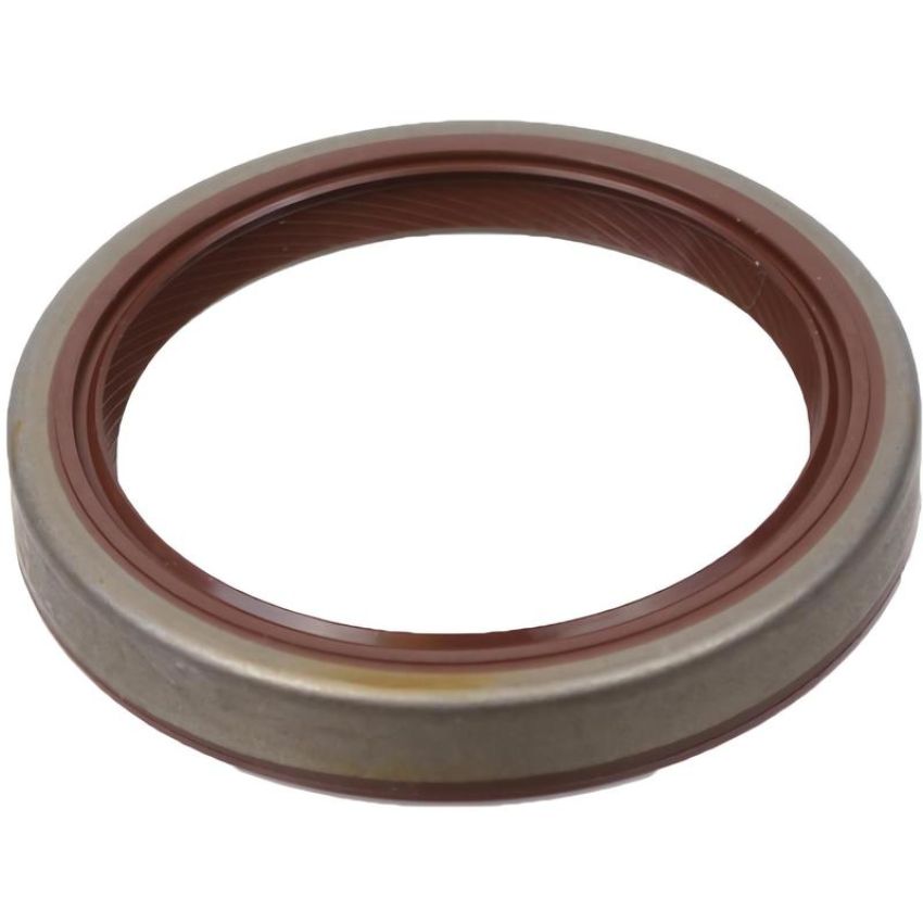 SKF 17800A SKF Timing Seal 17800A For Jeep Dodge Eagle