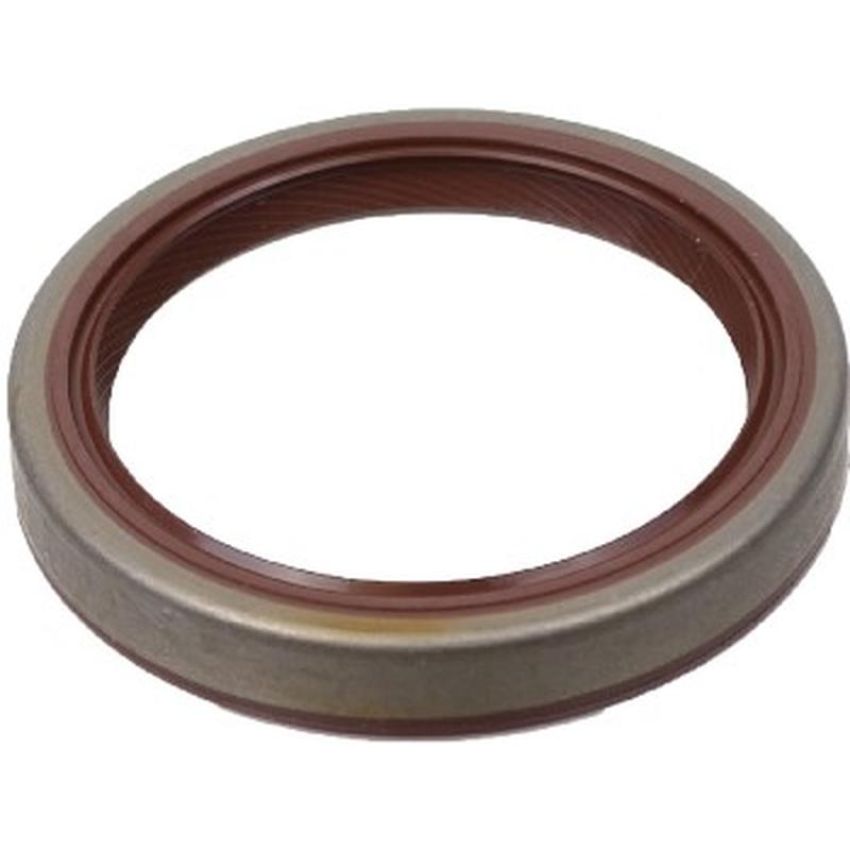 SKF 17800A SKF Timing Seal 17800A For Jeep Dodge Eagle