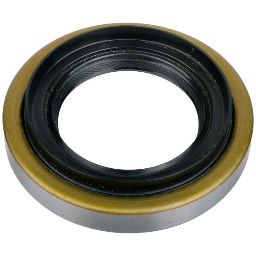 SKF 17803 SKF Seal 17803 For Lexus Toyota Supra