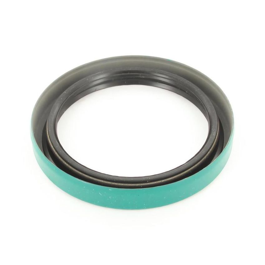 SKF 17806 SKF Timing Seal 17806 For Jeep American Motors Volvo International