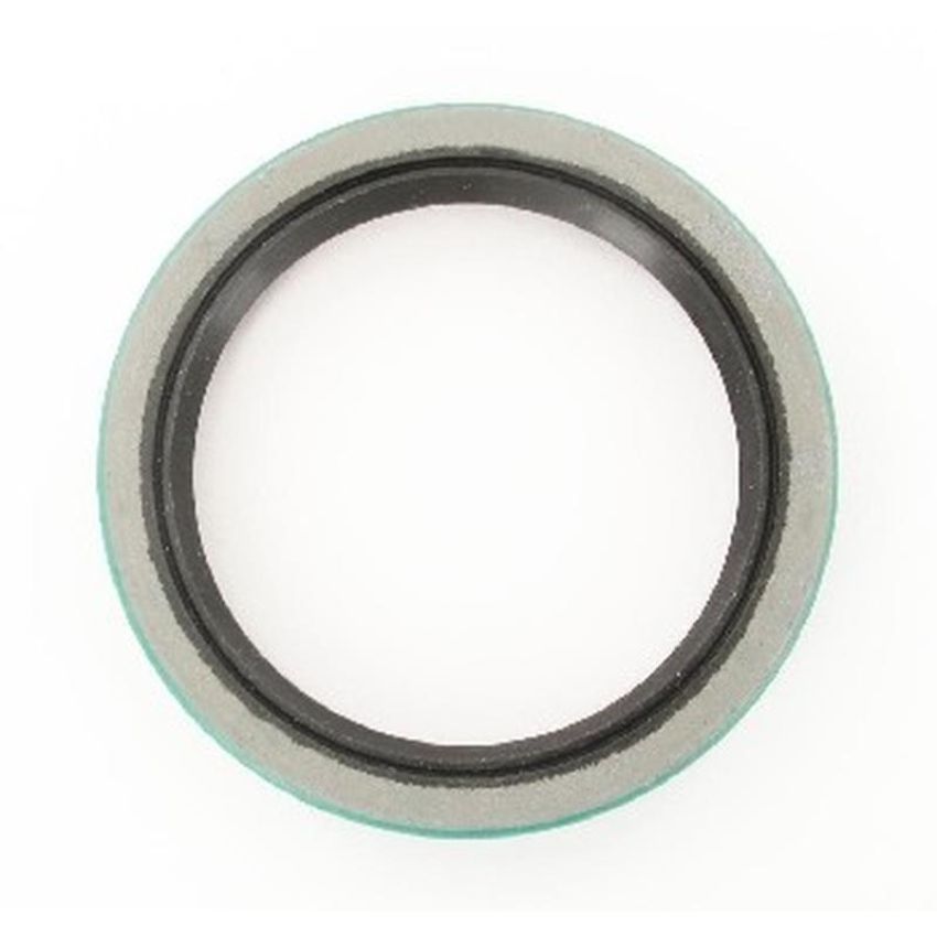 SKF 17806 SKF Timing Seal 17806 For Jeep American Motors Volvo International