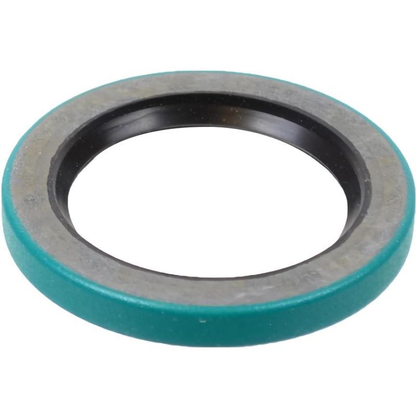 SKF 17810 SKF Seal 17810