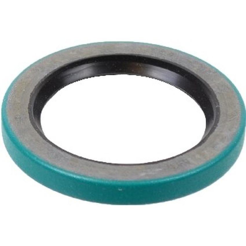 SKF 17810 SKF Seal 17810