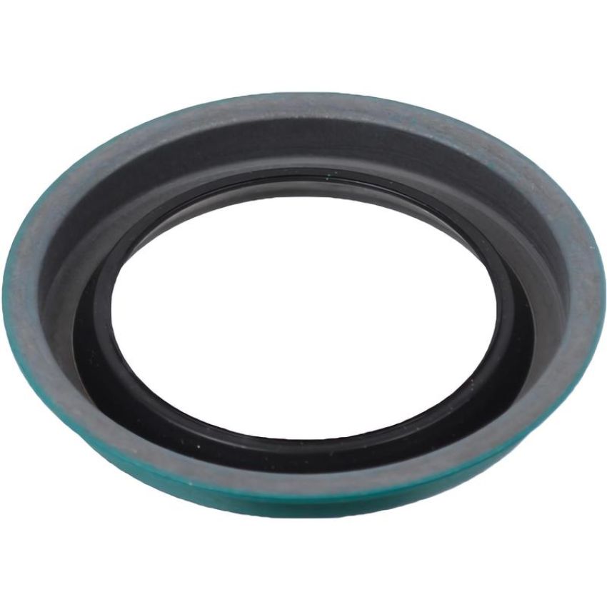 SKF 17815 SKF Seal 17815 For Oldsmobile Pontiac Buick Ford Mack