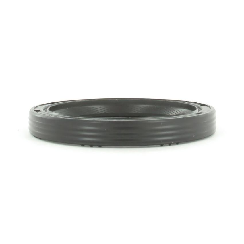 SKF 17897 SKF Timing Seal 17897 For Nissan Infiniti Chevrolet
