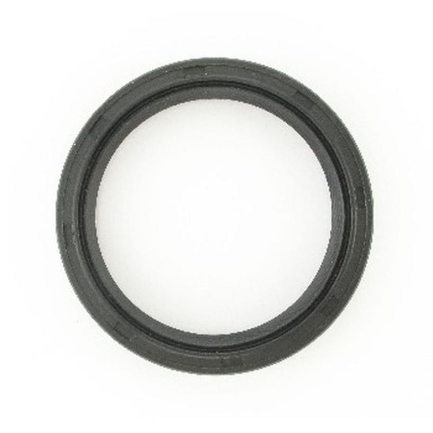 SKF 17897 SKF Timing Seal 17897 For Nissan Infiniti Chevrolet