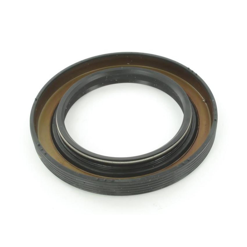 SKF 17907 SKF Seal 17907 For Mercedes-Benz CL200 2002 SLK200 2003-2004