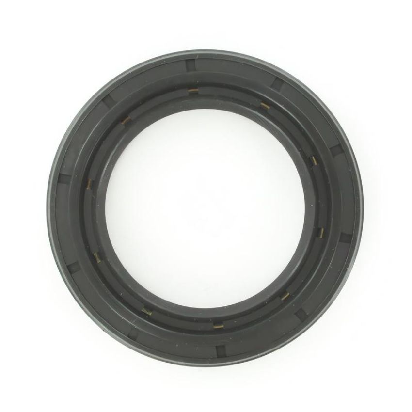 SKF 17907 SKF Seal 17907 For Mercedes-Benz CL200 2002 SLK200 2003-2004