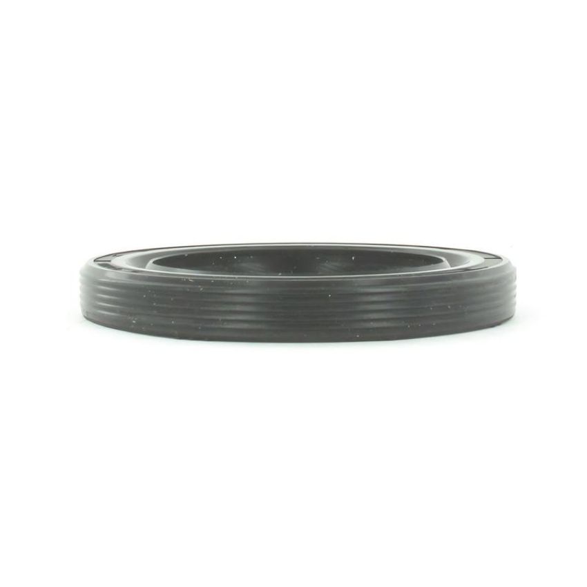 SKF 17907 SKF Seal 17907 For Mercedes-Benz CL200 2002 SLK200 2003-2004