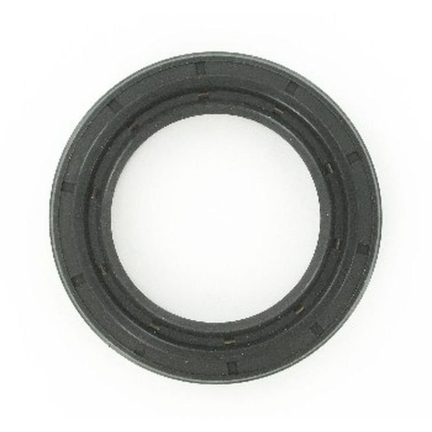SKF 17907 SKF Seal 17907 For Mercedes-Benz CL200 2002 SLK200 2003-2004