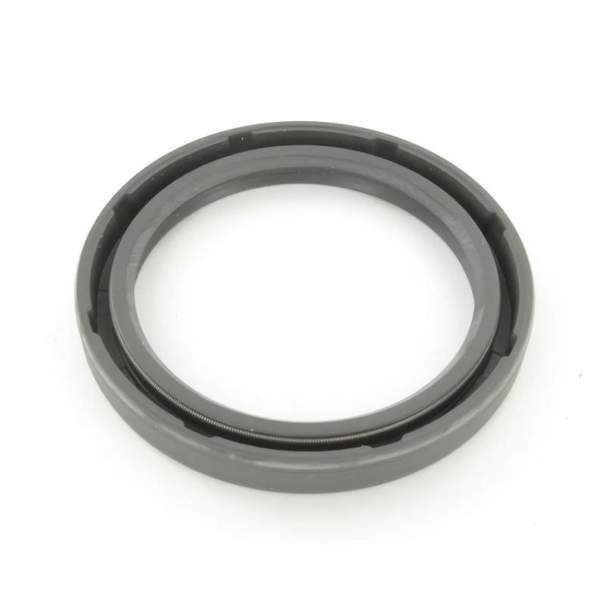 SKF 17908 Seal
