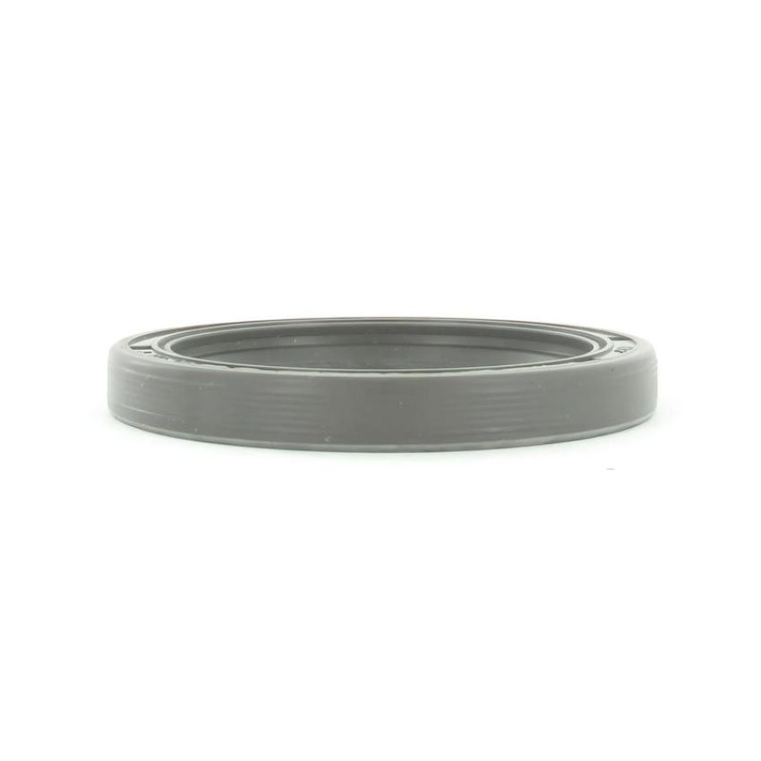 SKF 17908 Seal