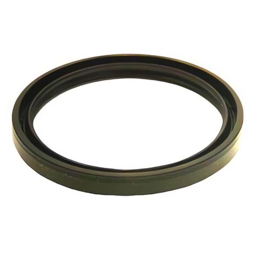 SKF 17909 Seal