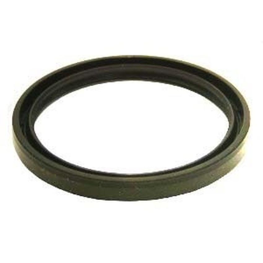 SKF 17909 Seal