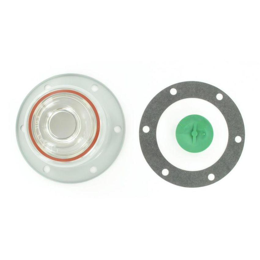 SKF 1790 SKF Oil Fill Hubcap Bearing Cap Seal 1790